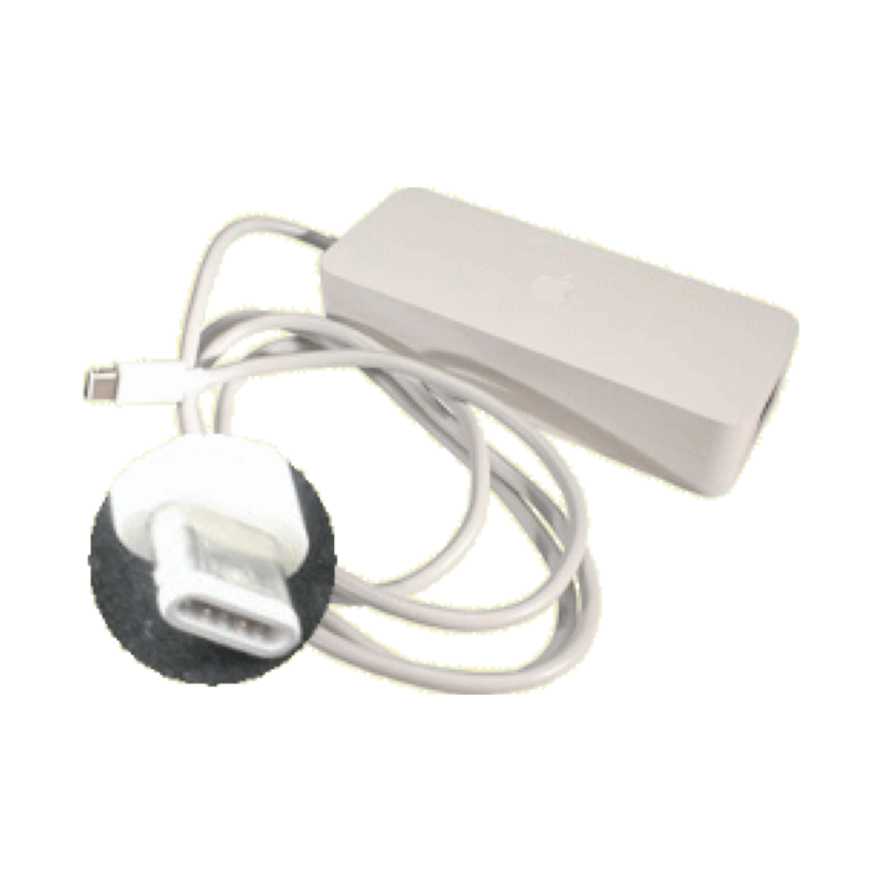Apple A1105