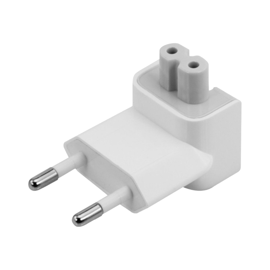 Apple A1561