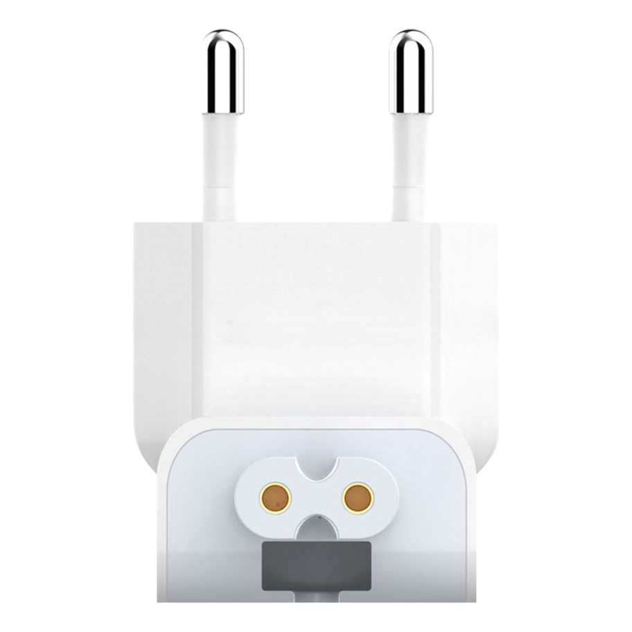Apple A1561