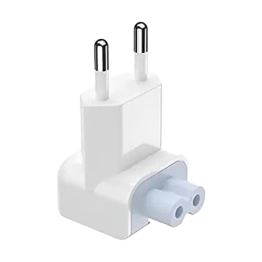 Apple A1561