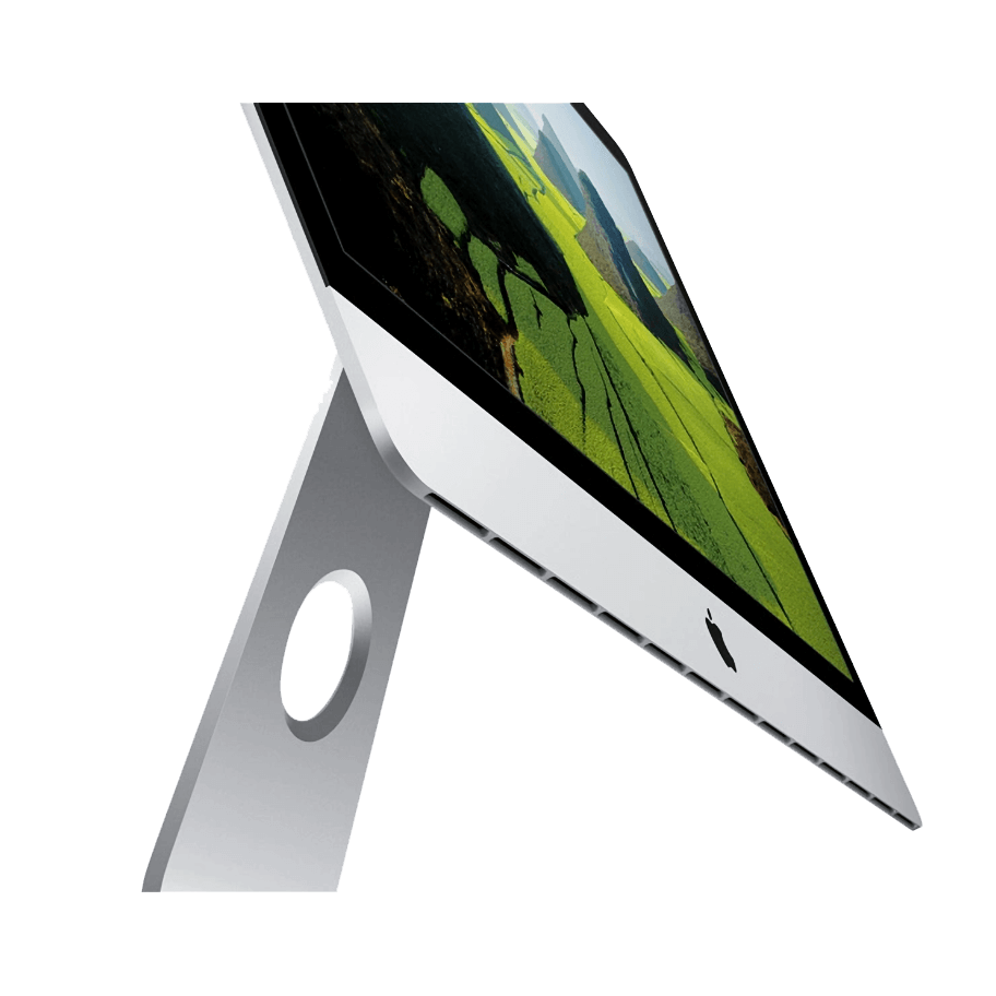 Apple iMac 27 inch (Late 2013)