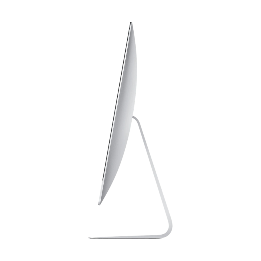 Apple iMac 27 inch Retina 5K (Mid 2017)