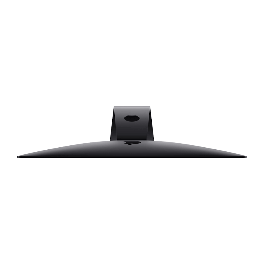 Apple iMac Pro (2017)