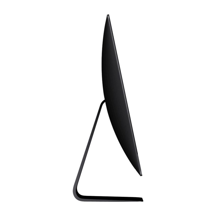 Apple iMac Pro (2017)