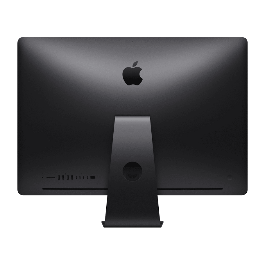 Apple iMac Pro (2017)