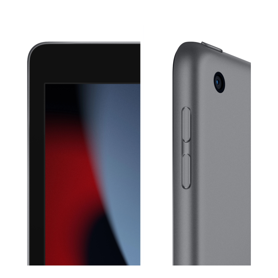 Apple iPad (2021)