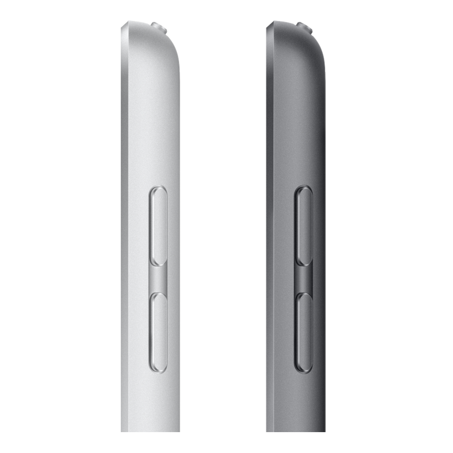 Apple iPad (2021)