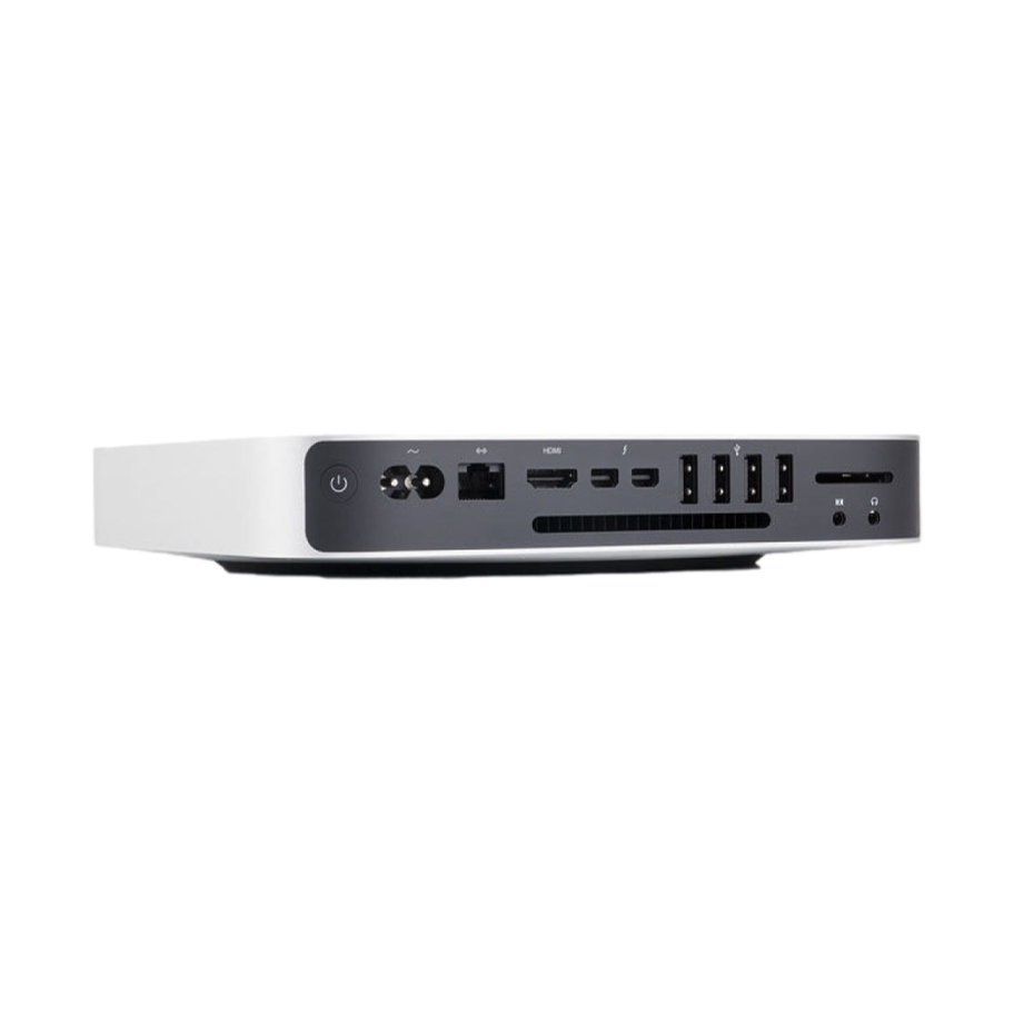 Apple Mac Mini
