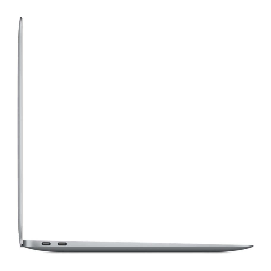 Apple MacBook Air 2020 M1