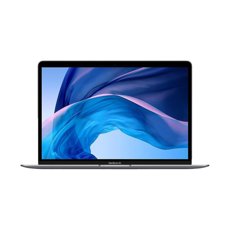 Apple MacBook Air 2020