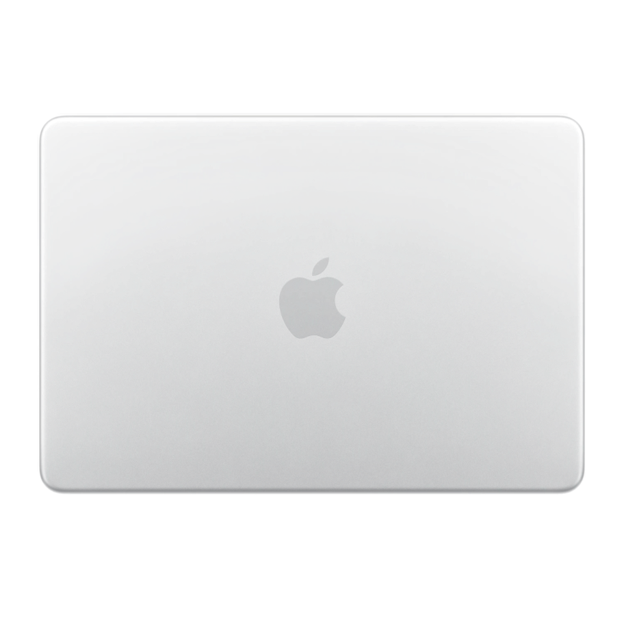 Apple MacBook Neo