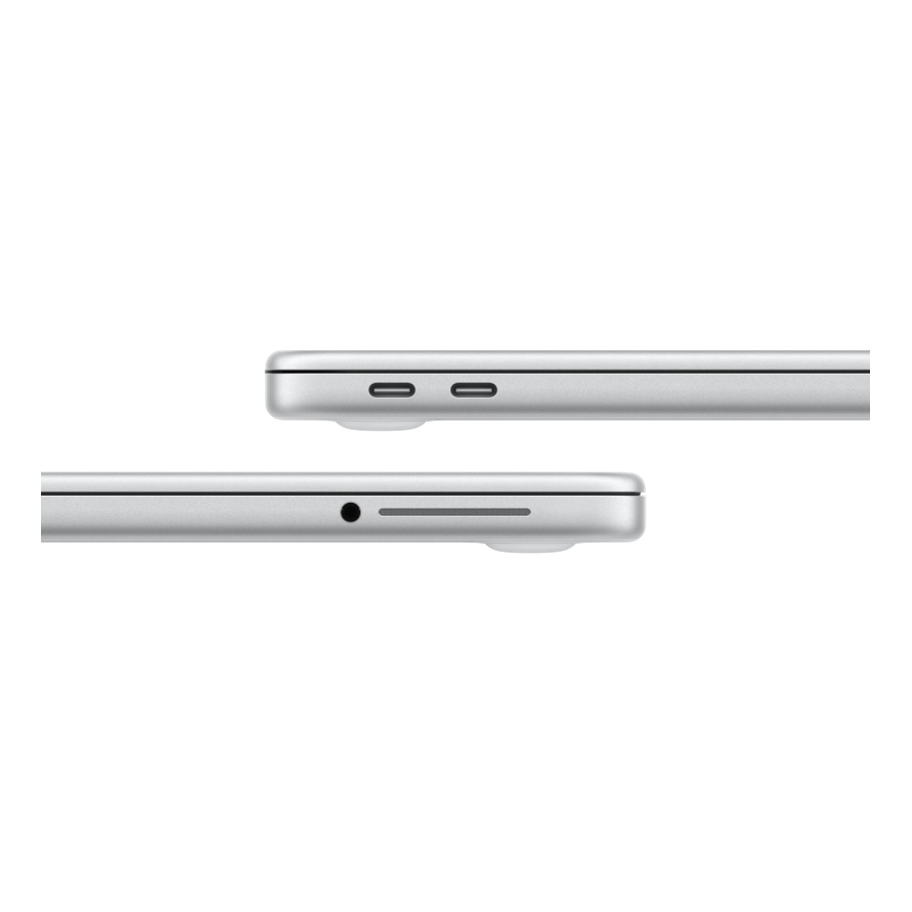 Apple MacBook Neo