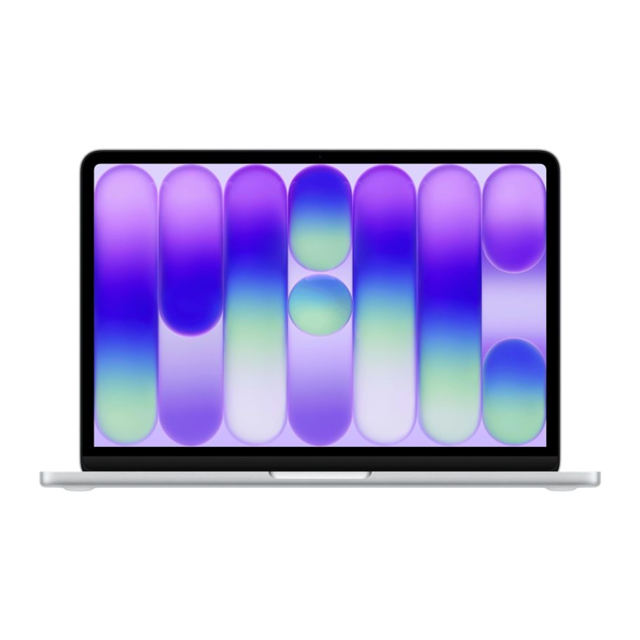 Apple MacBook Neo