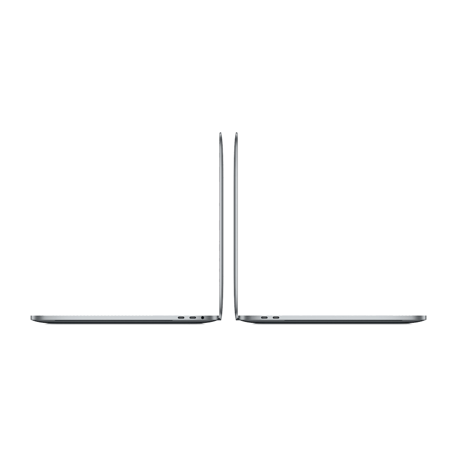 Apple MacBook Pro 2017