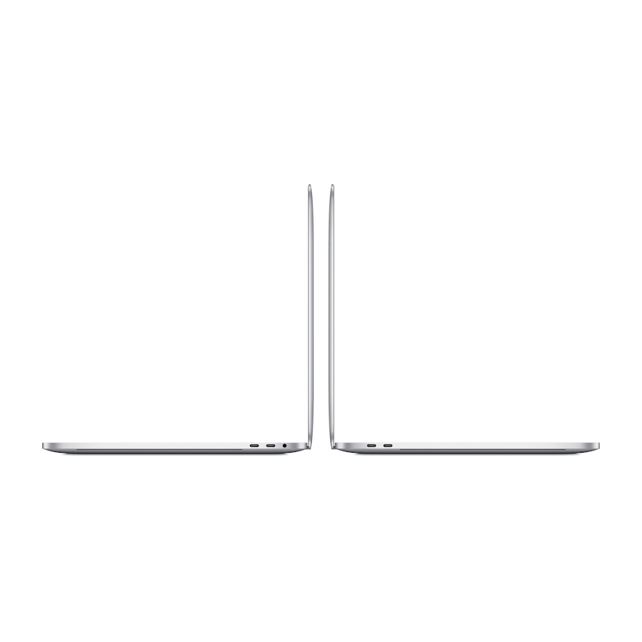 Apple MacBook Pro 2018