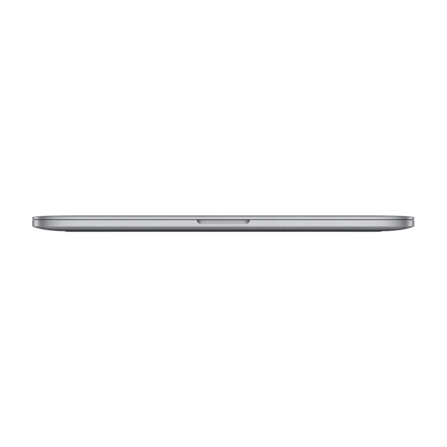Apple MacBook Pro 2019