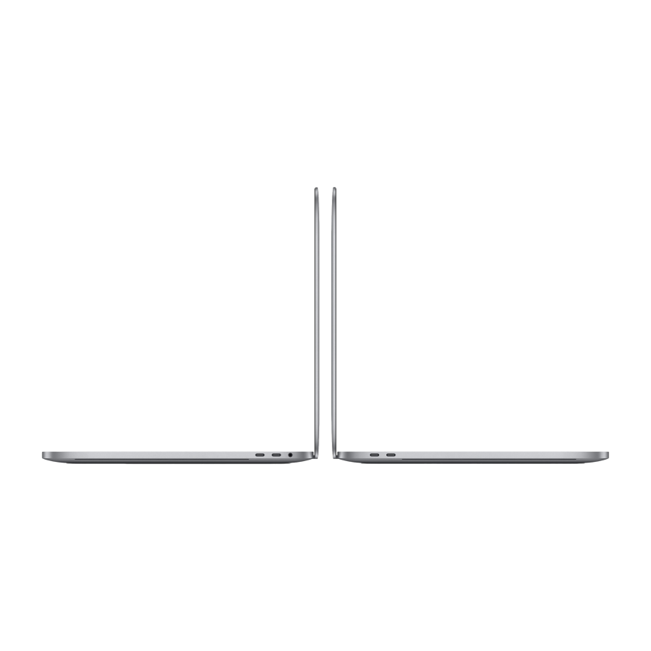 Apple MacBook Pro 2019