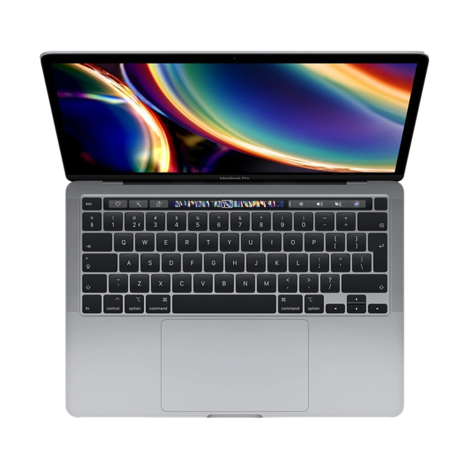 Apple MacBook Pro 2020