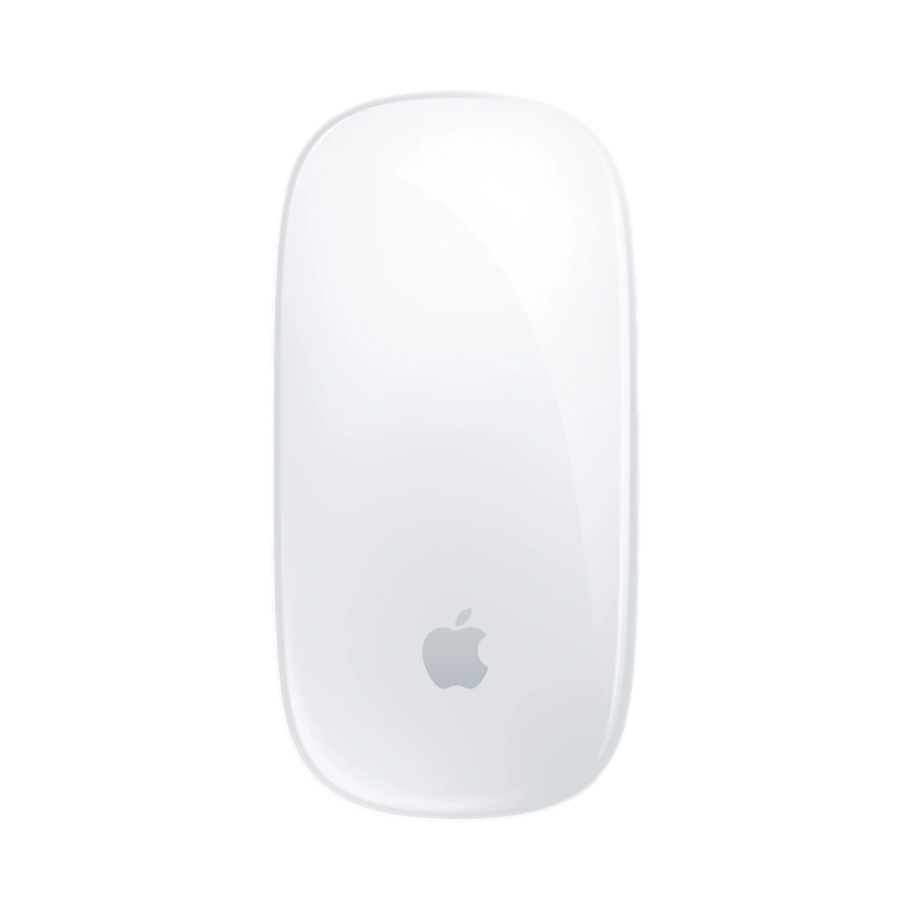 Apple MLA02Z/A