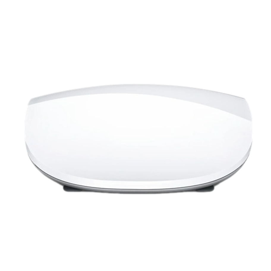 Apple MLA02Z/A