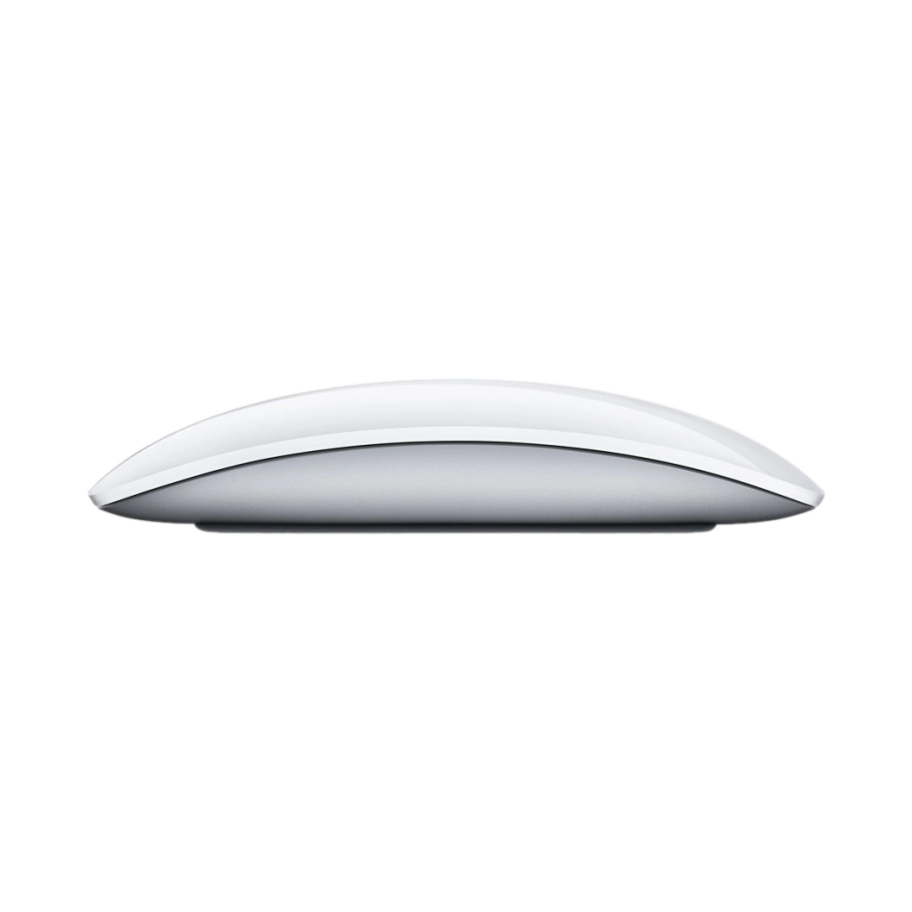 Apple MLA02Z/A