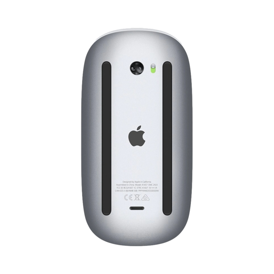 Apple MLA02Z/A
