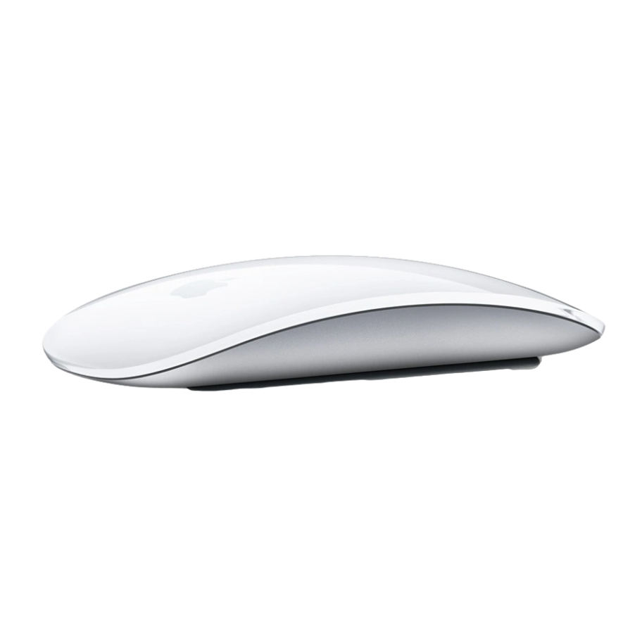 Apple MLA02Z/A