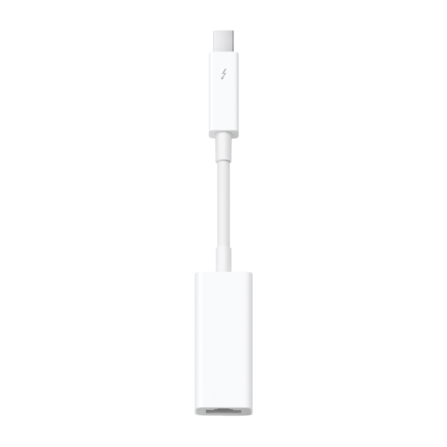 Apple MD463ZM/A