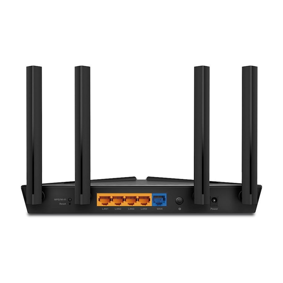 TP-Link Archer AX10