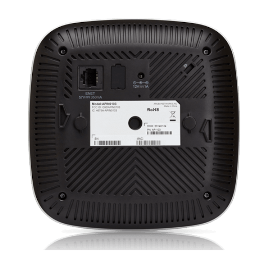 Aruba IAP-103-RW
