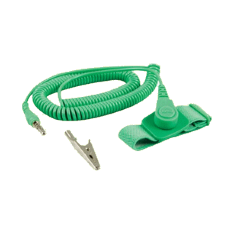 ProKits AS-WRISTSET
