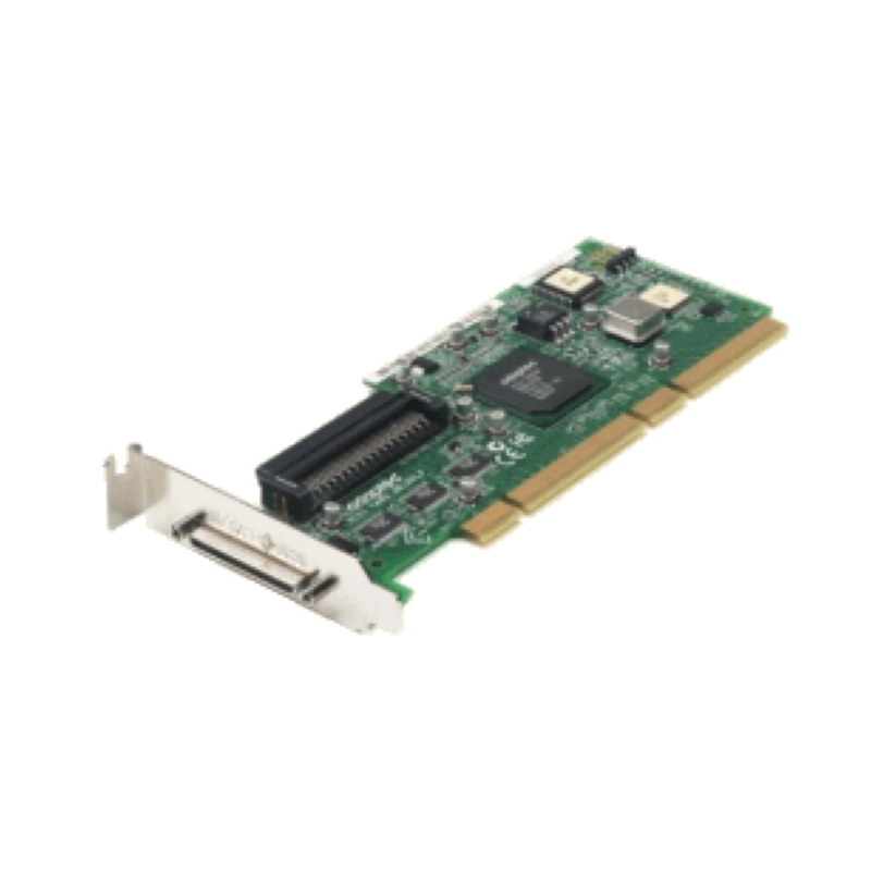 Adaptec ASC-29160LP