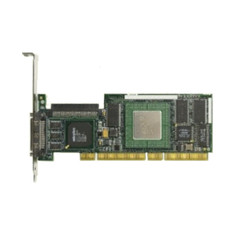 Adaptec ASR-2110S/32M
