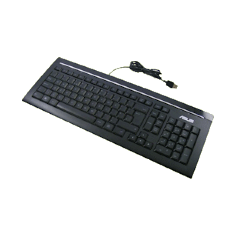 Asus KB34211