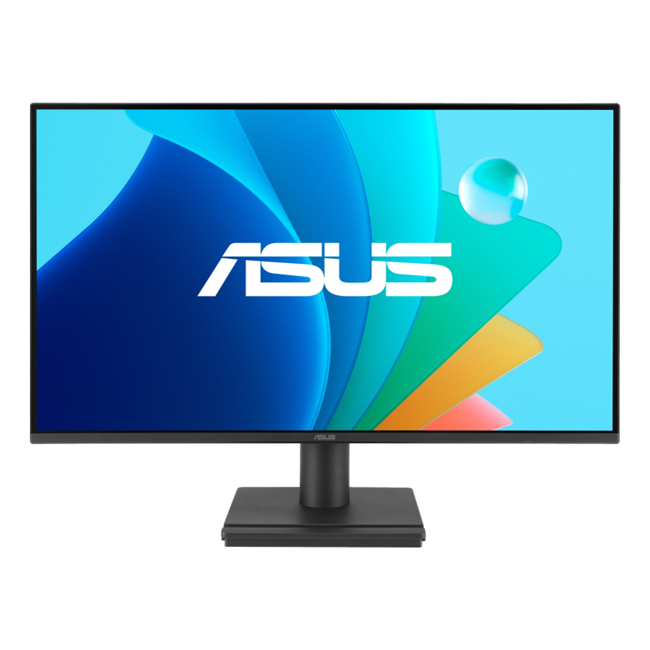 ASUS VA259HGA