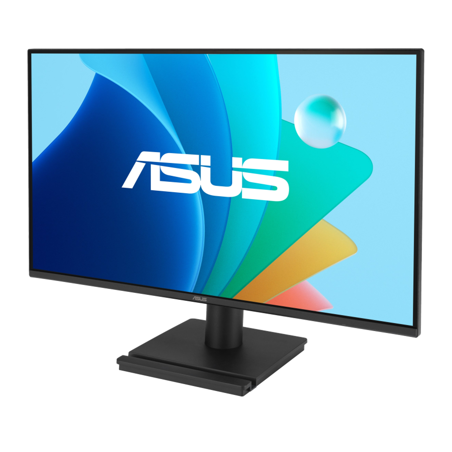 ASUS VA259HGA