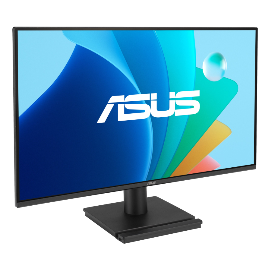 ASUS VA259HGA