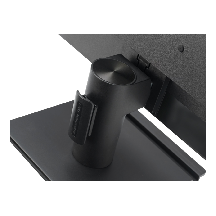 ASUS VA259HGA