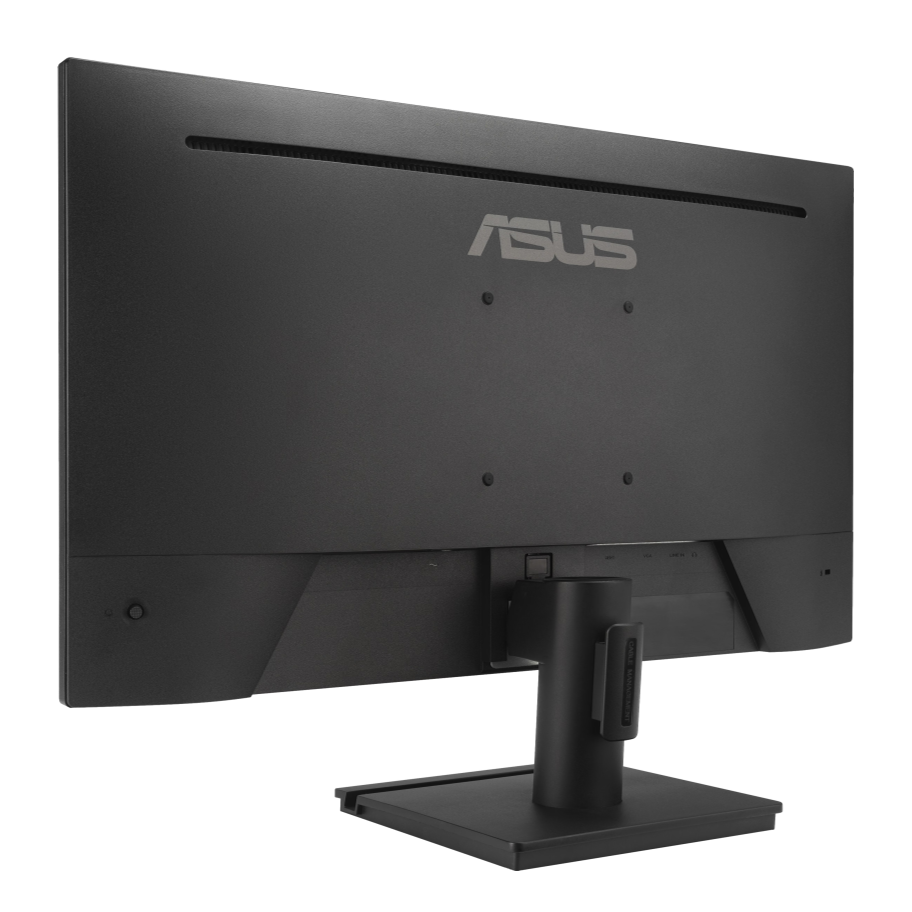 ASUS VA259HGA