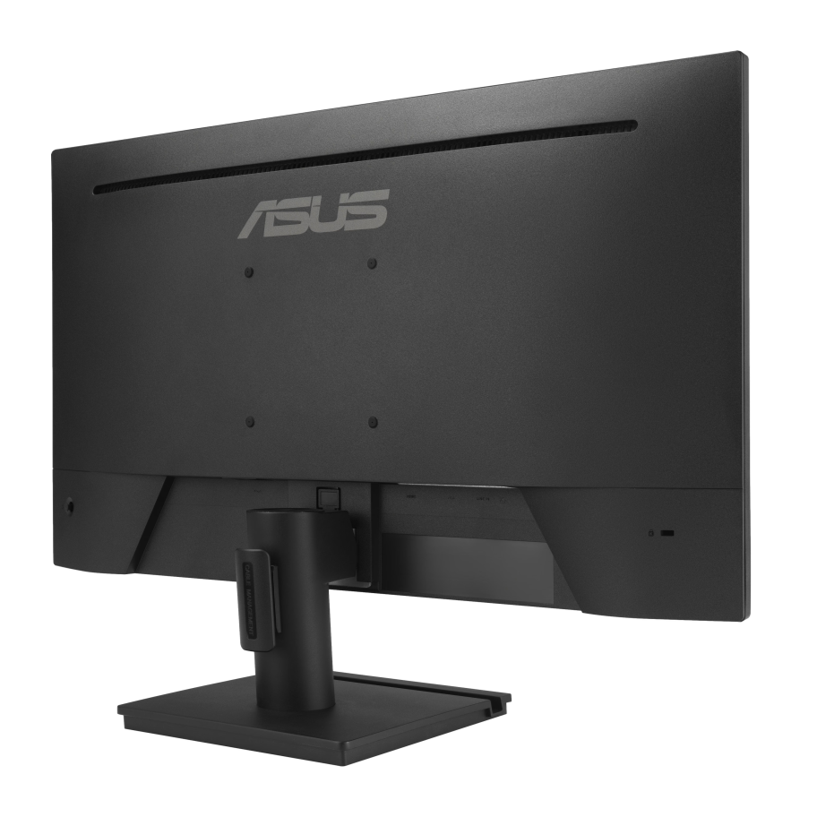 ASUS VA259HGA