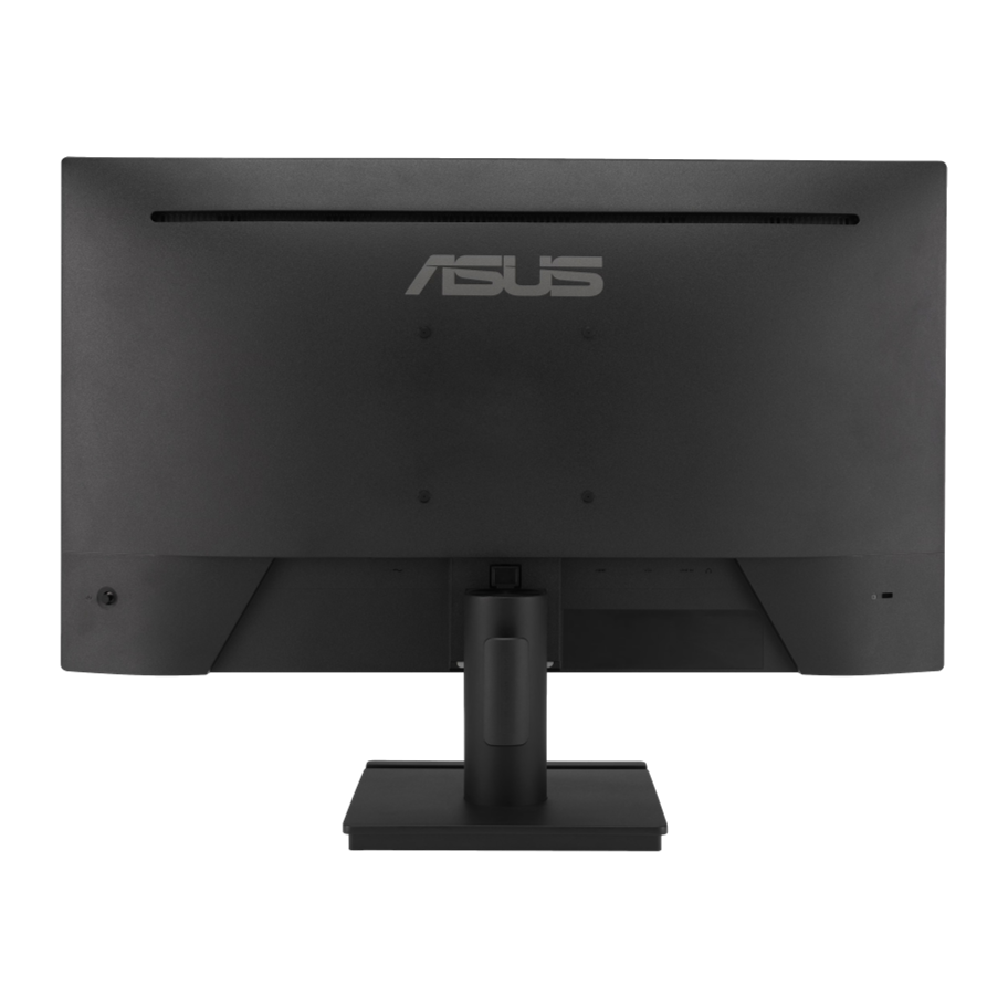 ASUS VA259HGA