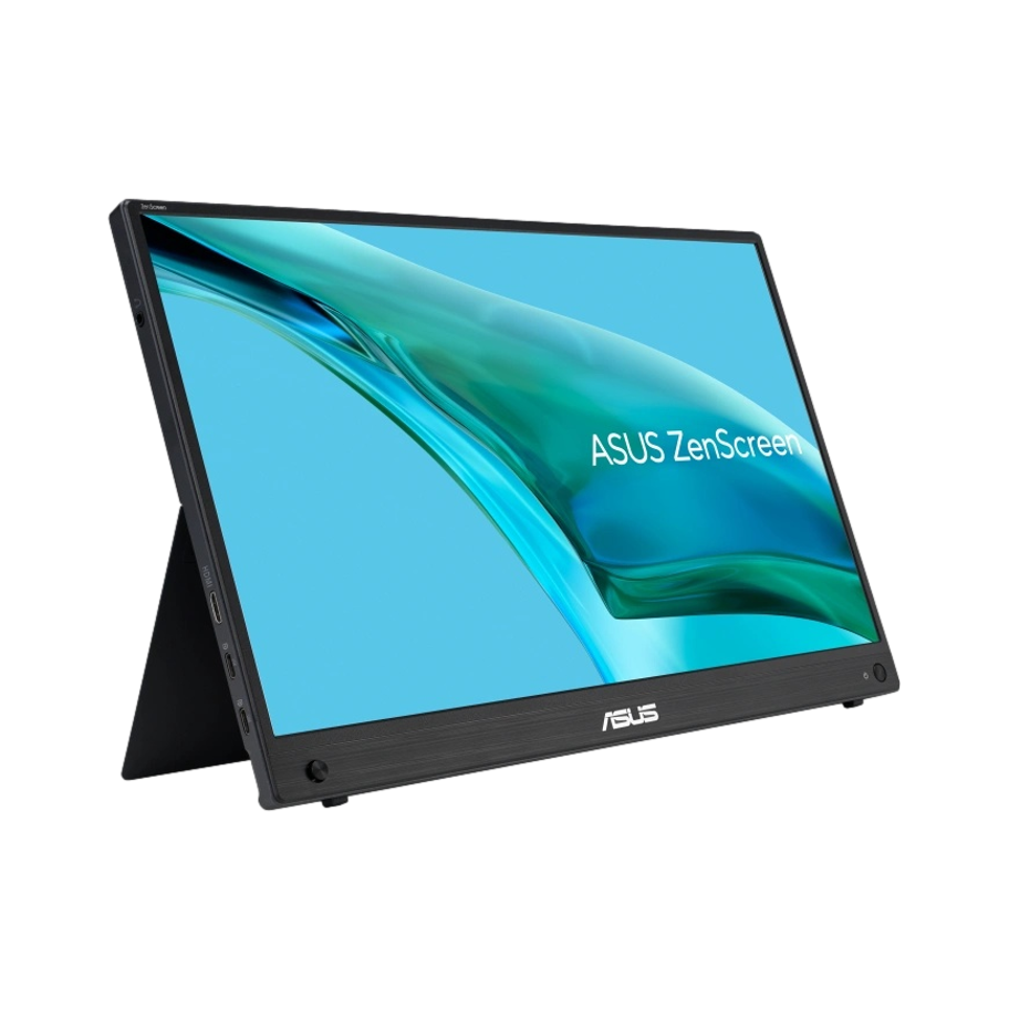 ASUS ZenScreen MB16AHG