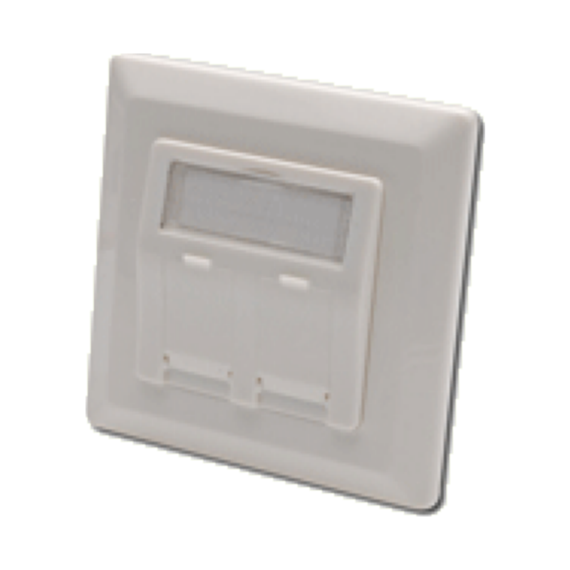 Assmann AT-AG KEY-S-FP
