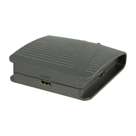 HQ AVSWITCH-20