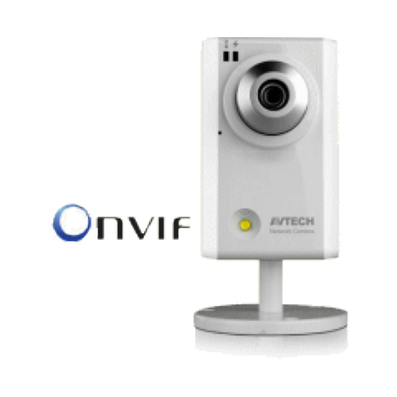 AVTECH AVN 314