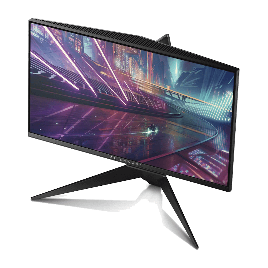 Dell Alienware AW2518HF
