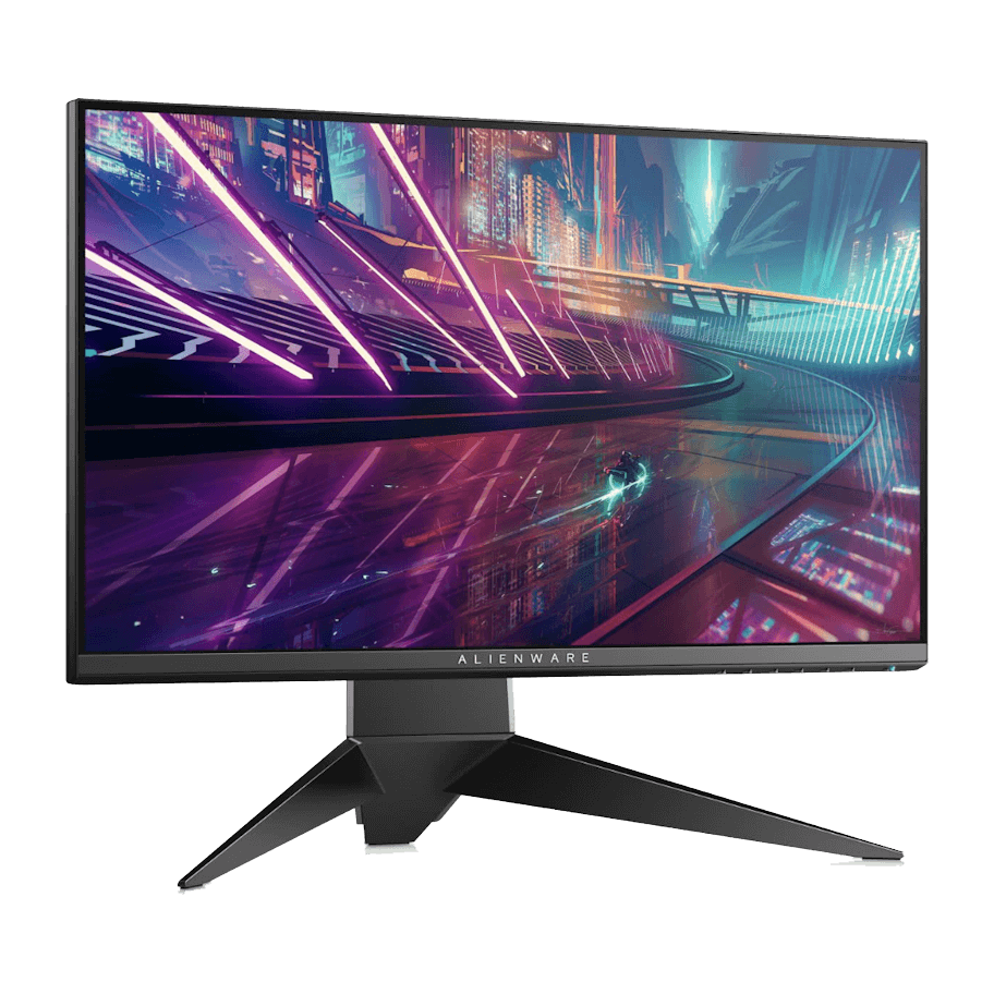 Dell Alienware AW2518HF
