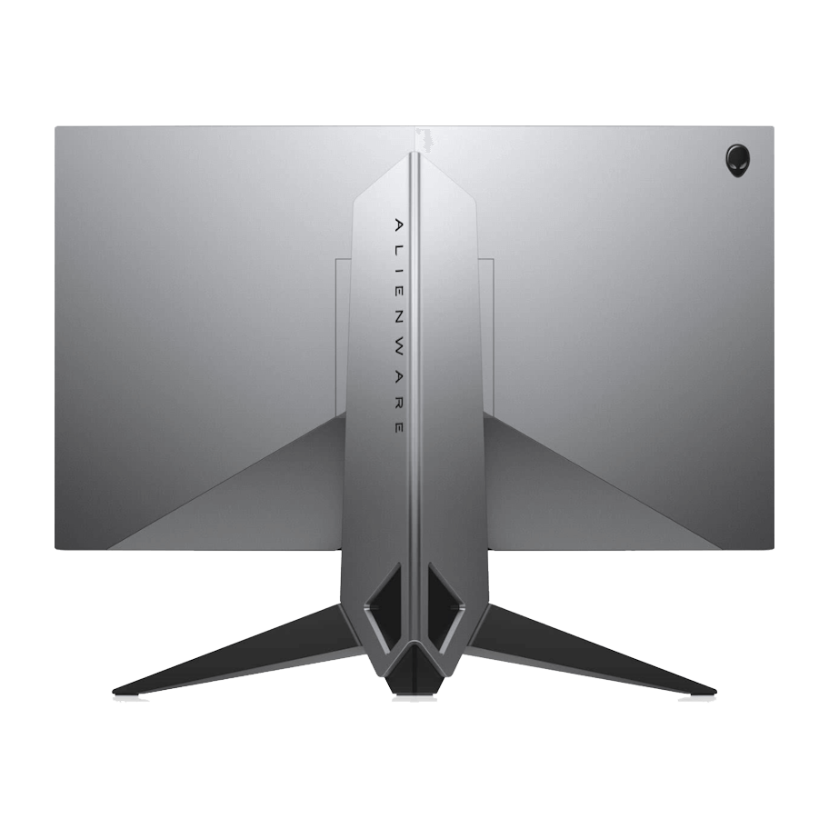 Dell Alienware AW2518H