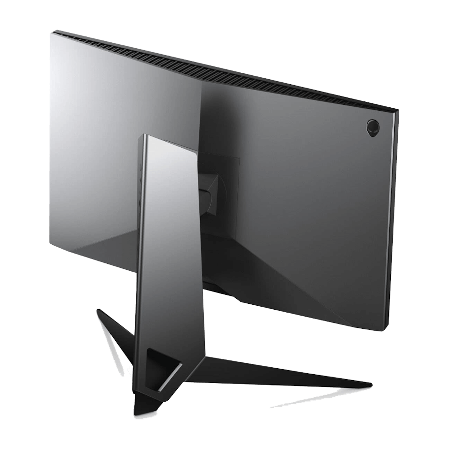 Dell Alienware AW2518H