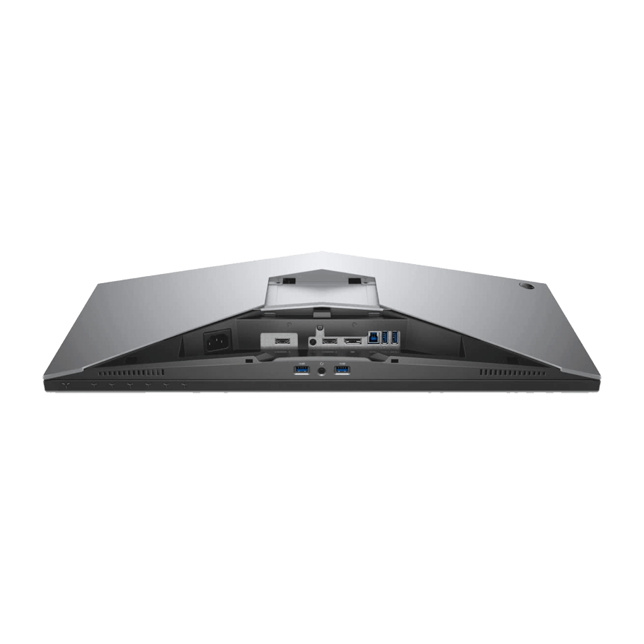 Dell Alienware AW2518HF